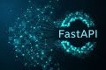 Разработка API и backend на FastAPI (интеграции, микросервисы, Python)