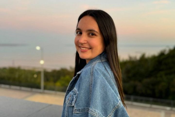 участие в тендерах