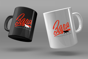 Zaря - кинологический клуб