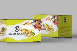 Main_Squeeze- элитная посуда из стали (USA)