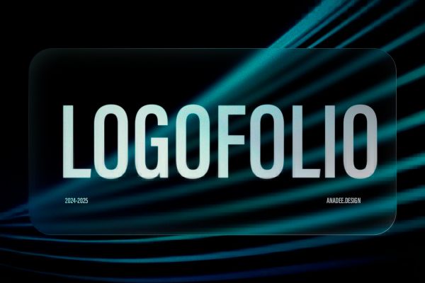 LOGOFOLIO 24-25