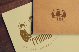 Троица столярная мастерская