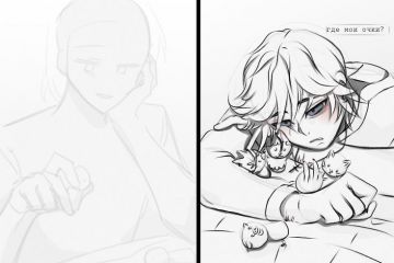 Арт на заказ