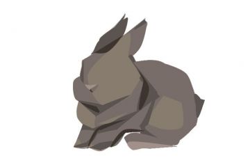 Арт на заказ