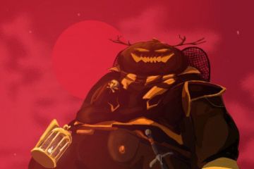 Арт на заказ