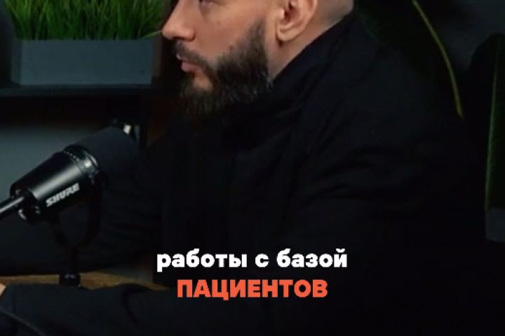 Создание вовлекающих видео-shorts для роста охвата