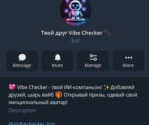 Screenshot 2025-11-22 235854.png