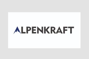 Разработка логотипа