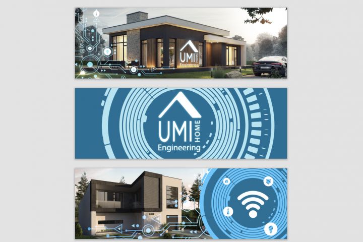 Создам баннер - 5604382