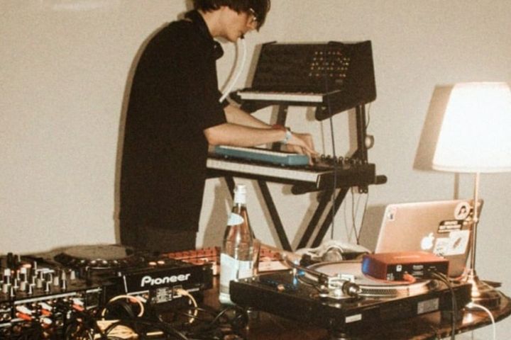 Саунд-дизайн