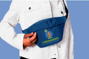 Шарландия - эвент агентство праздников