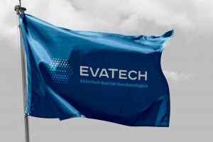 Evatech -производство и продажа тепло и вентиляционного оборудования