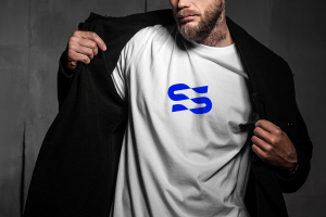 Simetra строительство инженерных сетей