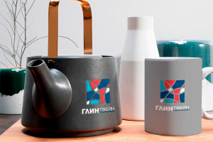 ГЛИНтвейн-студия керамики