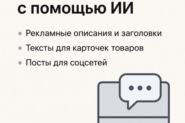 44580820-1AE3-4B7D-AAF4-4AB4C41D00D1.png