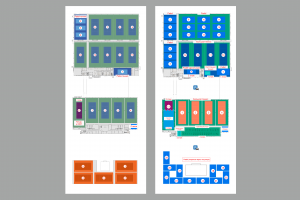 Редактирование схемы (быстрый фотошоп)