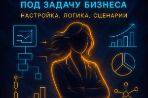 обложка под работу 2