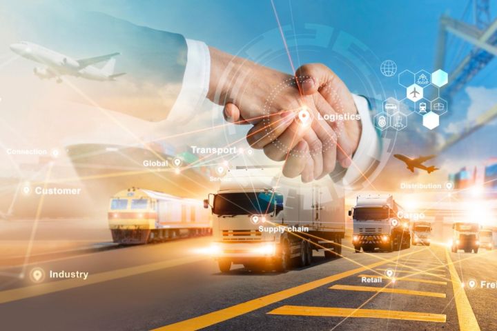 Помогу удаленно в решении любых задач для вашего бизнеса