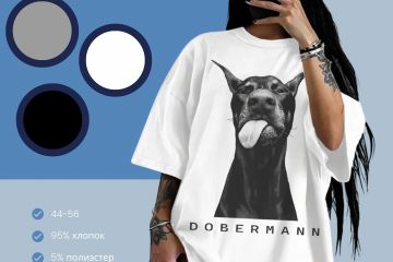 карточка товара