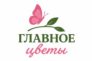 Главное