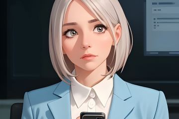 Заставка для логотипа