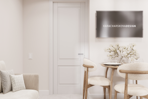 СОЛНЕЧНЫЙ 46