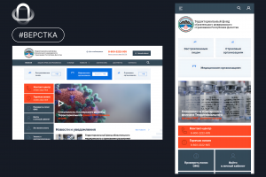 Территориальный фонд обязательного медицинского страхования