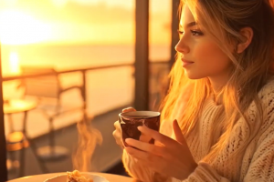 Рекламный видеоролик