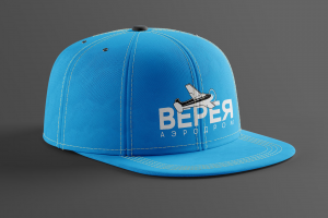 Создание логотипов для различных компнаий