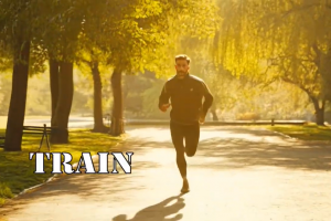 Рекламный видеоролик