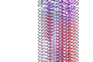 Проекты ОВ ВК Revit