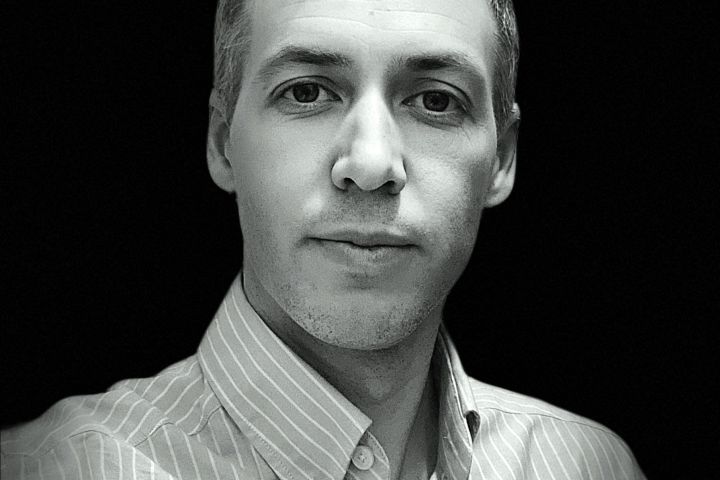 Консультации в области проектного управления