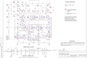 КР часного дома