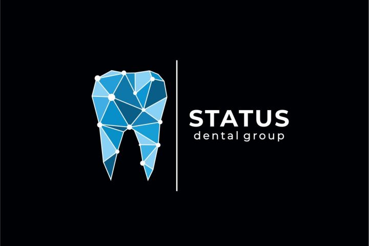 ДИЗАЙН ЛОГОТИПОВ - 5605453