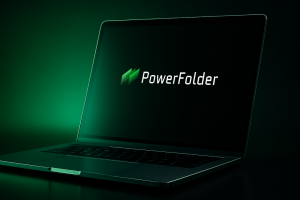 PowerFolder