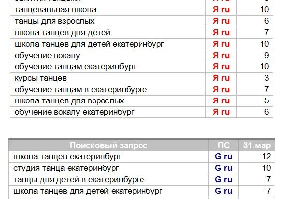 file.jpg