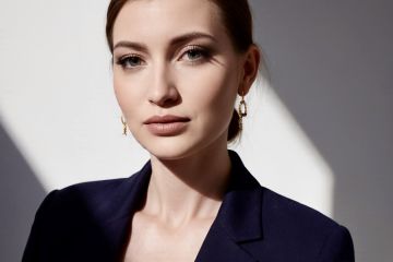 Работа с ИИ