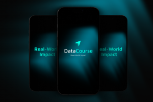 DataCourse