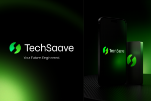 TechSaave