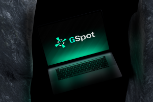 GSpot
