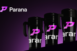Parana