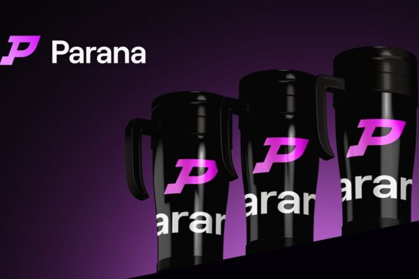 Frame 2087327711.png