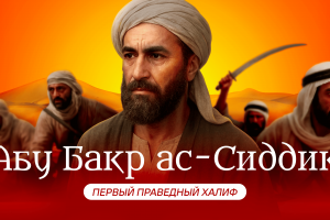 Обложки ютуб