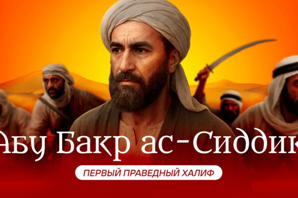 обложкаютуб2_сэйф2.png