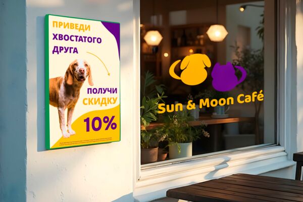 5 слайд.png