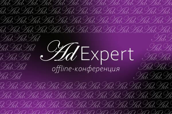 1 слайд.png
