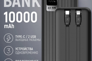 инфографика для маркетплейсов