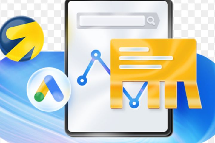 Настройка контекстной рекламы