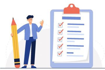 Бизнес-планирование