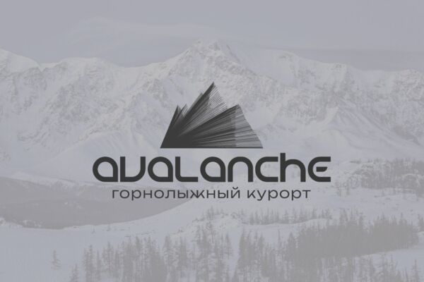 Фирменный стиль